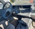 Чорний Рено 21, об'ємом двигуна 2 л та пробігом 250 тис. км за 850 $, фото 11 на Automoto.ua