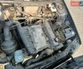 Черный Рено 21, объемом двигателя 2.1 л и пробегом 200 тыс. км за 1800 $, фото 4 на Automoto.ua