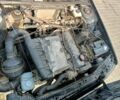 Черный Рено 21, объемом двигателя 2.1 л и пробегом 200 тыс. км за 1800 $, фото 5 на Automoto.ua