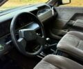 Коричневый Рено 21, объемом двигателя 1.7 л и пробегом 200 тыс. км за 1250 $, фото 8 на Automoto.ua