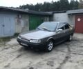 Коричневый Рено 21, объемом двигателя 1.7 л и пробегом 361 тыс. км за 850 $, фото 1 на Automoto.ua