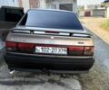 Коричневый Рено 21, объемом двигателя 1.7 л и пробегом 200 тыс. км за 1250 $, фото 3 на Automoto.ua