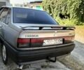 Коричневый Рено 21, объемом двигателя 1.7 л и пробегом 200 тыс. км за 1250 $, фото 2 на Automoto.ua