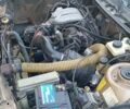 Коричневый Рено 21, объемом двигателя 1.72 л и пробегом 250 тыс. км за 990 $, фото 12 на Automoto.ua