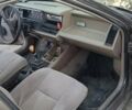 Коричневый Рено 21, объемом двигателя 1.72 л и пробегом 250 тыс. км за 990 $, фото 9 на Automoto.ua