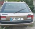 Коричневый Рено 21, объемом двигателя 1.72 л и пробегом 250 тыс. км за 990 $, фото 4 на Automoto.ua