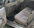 Коричневый Рено 21, объемом двигателя 1.72 л и пробегом 250 тыс. км за 990 $, фото 8 на Automoto.ua