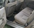 Коричневый Рено 21, объемом двигателя 1.72 л и пробегом 250 тыс. км за 990 $, фото 8 на Automoto.ua