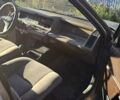 Коричневий Рено 21, об'ємом двигуна 1.72 л та пробігом 350 тис. км за 950 $, фото 7 на Automoto.ua