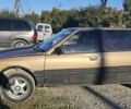 Коричневий Рено 21, об'ємом двигуна 1.72 л та пробігом 350 тис. км за 950 $, фото 8 на Automoto.ua