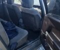 Коричневий Рено 21, об'ємом двигуна 1.72 л та пробігом 350 тис. км за 950 $, фото 3 на Automoto.ua