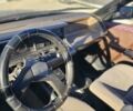 Коричневий Рено 21, об'ємом двигуна 1.72 л та пробігом 350 тис. км за 950 $, фото 1 на Automoto.ua