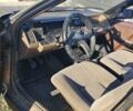 Коричневий Рено 21, об'ємом двигуна 1.72 л та пробігом 350 тис. км за 950 $, фото 4 на Automoto.ua