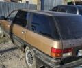 Коричневий Рено 21, об'ємом двигуна 1.72 л та пробігом 350 тис. км за 950 $, фото 5 на Automoto.ua