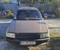 Коричневий Рено 21, об'ємом двигуна 1.72 л та пробігом 350 тис. км за 950 $, фото 9 на Automoto.ua