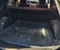 Коричневий Рено 21, об'ємом двигуна 1.72 л та пробігом 350 тис. км за 950 $, фото 2 на Automoto.ua