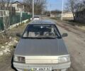 Коричневий Рено 21, об'ємом двигуна 1.7 л та пробігом 200 тис. км за 599 $, фото 1 на Automoto.ua