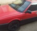 Красный Рено 21, объемом двигателя 2 л и пробегом 330 тыс. км за 950 $, фото 7 на Automoto.ua