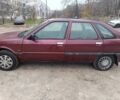 Червоний Рено 21, об'ємом двигуна 1.7 л та пробігом 345 тис. км за 954 $, фото 2 на Automoto.ua