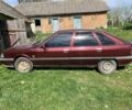 Червоний Рено 21, об'ємом двигуна 1.7 л та пробігом 2 тис. км за 1100 $, фото 7 на Automoto.ua