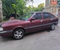 Красный Рено 21, объемом двигателя 1.7 л и пробегом 280 тыс. км за 1000 $, фото 2 на Automoto.ua
