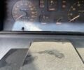 Червоний Рено 21, об'ємом двигуна 1.7 л та пробігом 2 тис. км за 1100 $, фото 3 на Automoto.ua