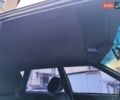 Красный Рено 21, объемом двигателя 1.7 л и пробегом 280 тыс. км за 1000 $, фото 16 на Automoto.ua