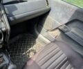 Червоний Рено 21, об'ємом двигуна 1.7 л та пробігом 2 тис. км за 1100 $, фото 5 на Automoto.ua