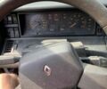Червоний Рено 21, об'ємом двигуна 1.7 л та пробігом 2 тис. км за 1100 $, фото 4 на Automoto.ua