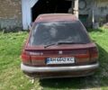 Червоний Рено 21, об'ємом двигуна 1.7 л та пробігом 2 тис. км за 1100 $, фото 1 на Automoto.ua
