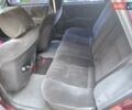 Красный Рено 21, объемом двигателя 1.7 л и пробегом 280 тыс. км за 1000 $, фото 12 на Automoto.ua