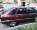 Красный Рено 21, объемом двигателя 1.7 л и пробегом 280 тыс. км за 1000 $, фото 7 на Automoto.ua