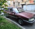 Красный Рено 21, объемом двигателя 1.7 л и пробегом 280 тыс. км за 1000 $, фото 10 на Automoto.ua