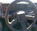 Красный Рено 21, объемом двигателя 1.7 л и пробегом 2 тыс. км за 800 $, фото 1 на Automoto.ua
