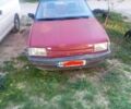Рено 21 1987 в Каменское - Днепродзержинск на Automoto.ua Красный Рено 21, объемом двигателя 1.7 л и пробегом 1 тыс. км за 721 $, фото 1 на Automoto.ua