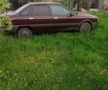 Червоний Рено 21, об'ємом двигуна 0 л та пробігом 1 тис. км за 800 $, фото 1 на Automoto.ua