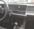 Красный Рено 21, объемом двигателя 0 л и пробегом 222 тыс. км за 550 $, фото 15 на Automoto.ua