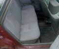 Червоний Рено 21, об'ємом двигуна 0 л та пробігом 1 тис. км за 800 $, фото 6 на Automoto.ua