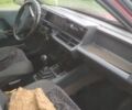 Красный Рено 21, объемом двигателя 0 л и пробегом 222 тыс. км за 550 $, фото 14 на Automoto.ua