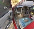Красный Рено 21, объемом двигателя 1.7 л и пробегом 350 тыс. км за 1426 $, фото 3 на Automoto.ua
