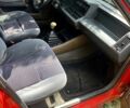 Червоний Рено 21, об'ємом двигуна 2 л та пробігом 320 тис. км за 499 $, фото 3 на Automoto.ua