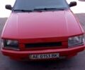 Червоний Рено 21, об'ємом двигуна 0 л та пробігом 75 тис. км за 1999 $, фото 1 на Automoto.ua