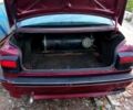 Красный Рено 21, объемом двигателя 1.7 л и пробегом 0 тыс. км за 500 $, фото 2 на Automoto.ua