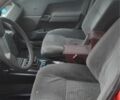 Красный Рено 21, объемом двигателя 1.7 л и пробегом 1000 тыс. км за 1800 $, фото 6 на Automoto.ua