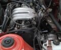 Красный Рено 21, объемом двигателя 1.7 л и пробегом 1000 тыс. км за 1800 $, фото 4 на Automoto.ua