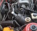 Красный Рено 21, объемом двигателя 1.7 л и пробегом 1000 тыс. км за 1800 $, фото 3 на Automoto.ua