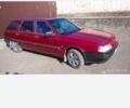 Червоний Рено 21, об'ємом двигуна 1.7 л та пробігом 350 тис. км за 700 $, фото 2 на Automoto.ua