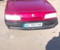 Червоний Рено 21, об'ємом двигуна 1.7 л та пробігом 345 тис. км за 700 $, фото 1 на Automoto.ua