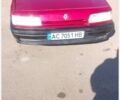 Червоний Рено 21, об'ємом двигуна 1.7 л та пробігом 350 тис. км за 700 $, фото 1 на Automoto.ua