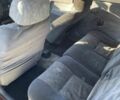 Красный Рено 21, объемом двигателя 1.8 л и пробегом 3 тыс. км за 600 $, фото 6 на Automoto.ua